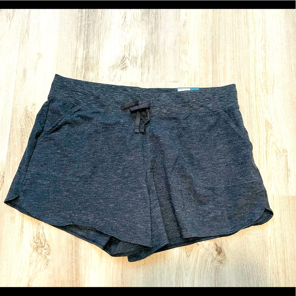 Tek Gear Shorts